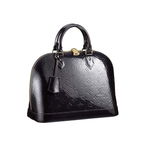 best place to buy used louis vuitton|louis vuitton outlet new york.